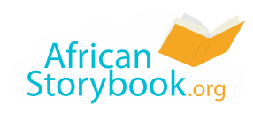 African Storybook